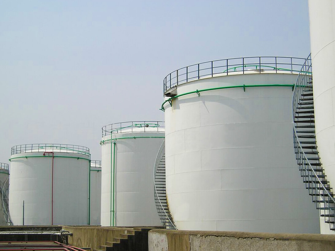 Резервуары для нефтепродуктов картинки